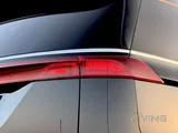 Kia Carnival V6 3.5L 2022